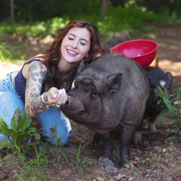 @theporksquad