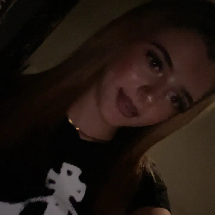 .bethjaynee