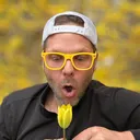 @gardeninggrant