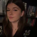 @paigewritez