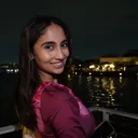 @iisusu