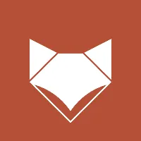 finearts_team
