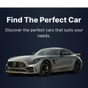 @autosaledavid