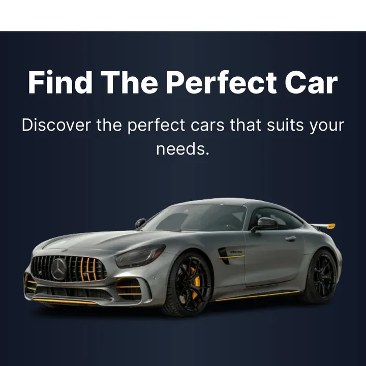 @autosaledavid