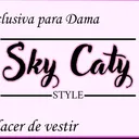 @modaskycaty