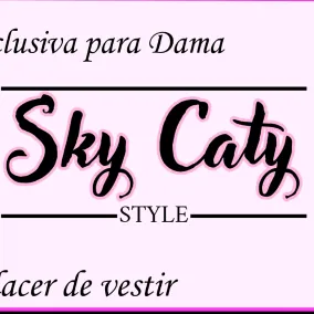 @modaskycaty