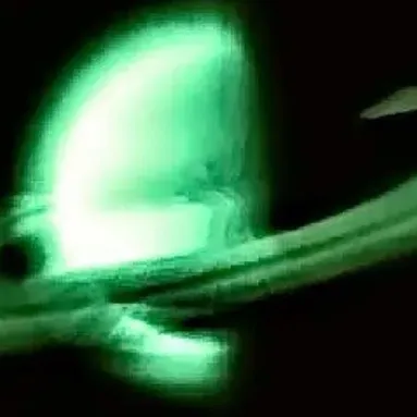 greensaturn