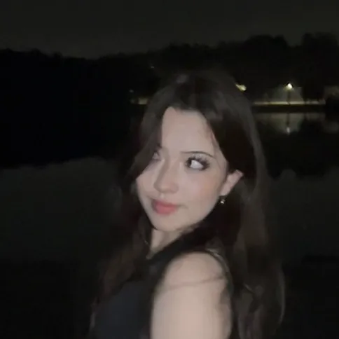 haleyakari
