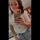 @treisitrejo