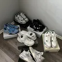 @mujkicks