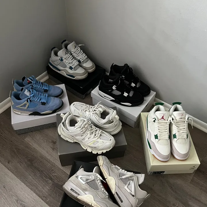 mujkicks