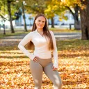 @syrjalaamanda