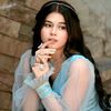 prem.leela23