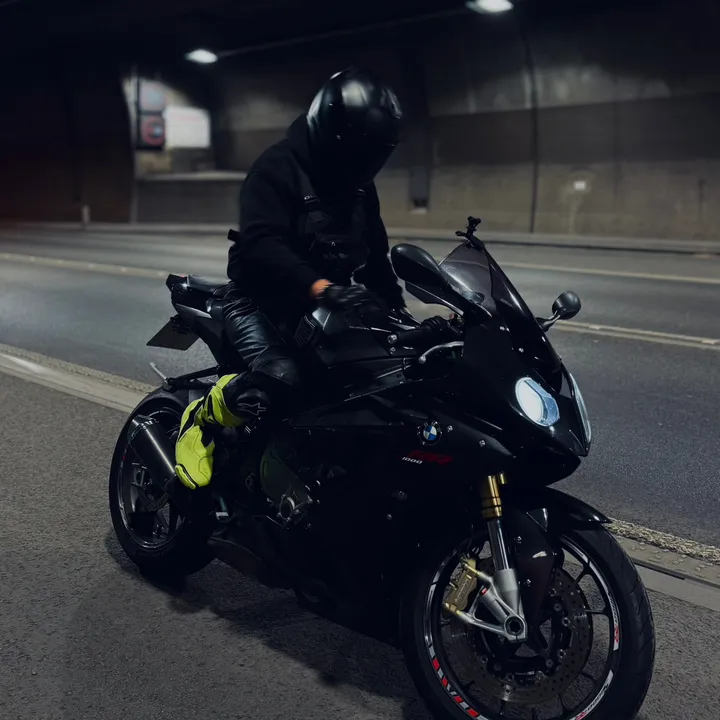 abo.e60
