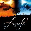 @by_arafi