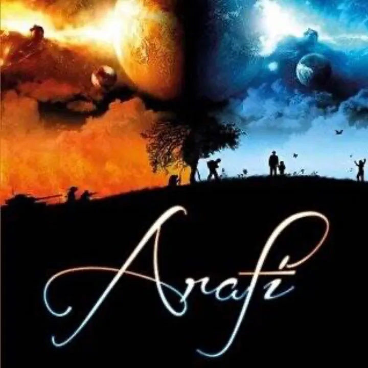 @by_arafi