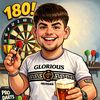 brxdarts