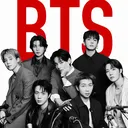 @armybangtan_fanpage