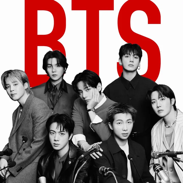 @armybangtan_fanpage