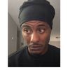 buddyro.poweredup