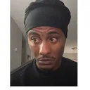@buddyro.poweredup