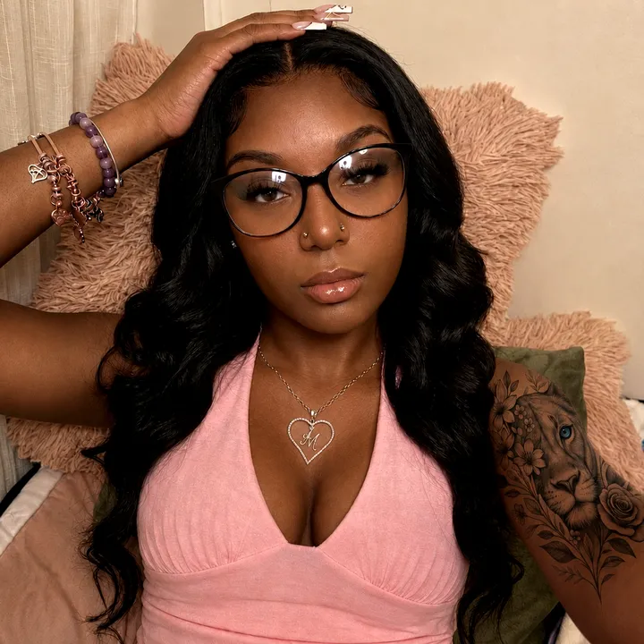 @tbabieeeee