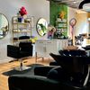 poutwinkglowbeautybar