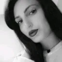 @alesadra13