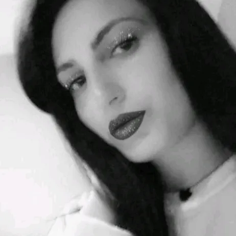 alesadra13