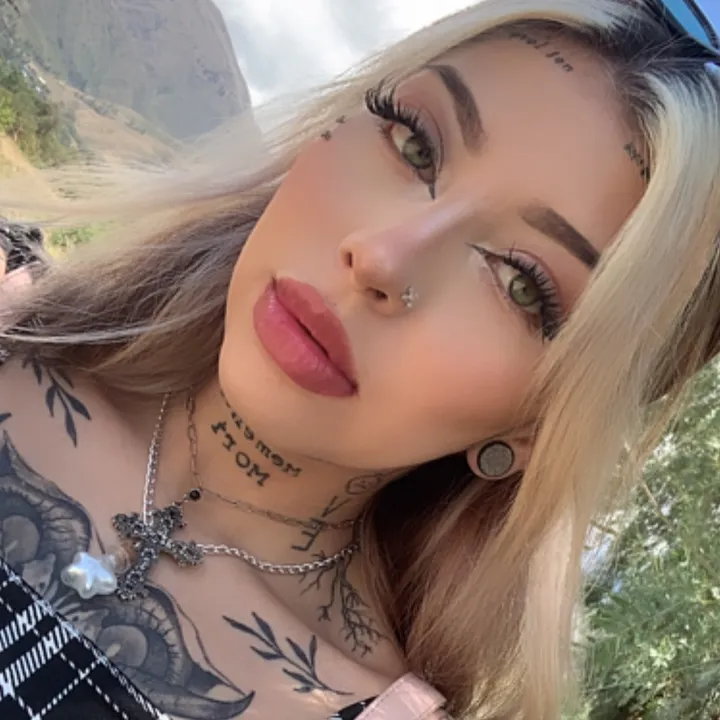 @lil_sxd999