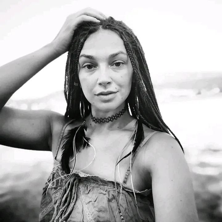 sanja.jovanovicc