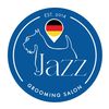 jazz_groom