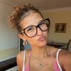 lifewith.ellibelle