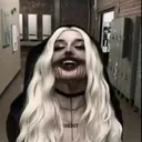 @avocado.cosplayz
