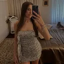 @asiaaagheda