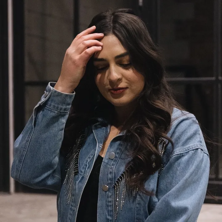 @teaganstewartmusic