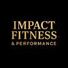 impact.fitness