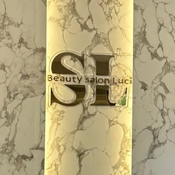 beauty_salon__luci