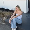 @magdaxlmt