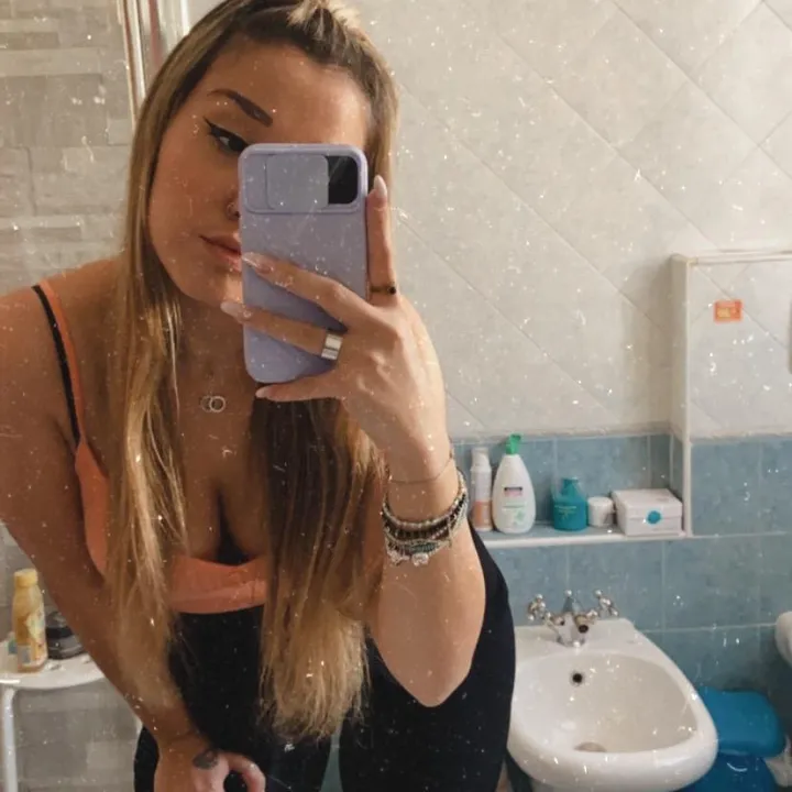 giulycavedoni