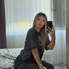 sonia.rynn