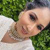 pawankaur_mua