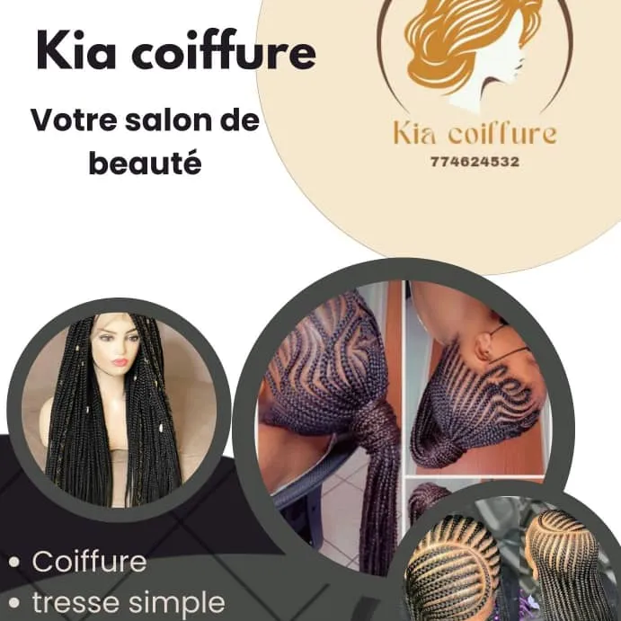 @kiacoiffeuse6