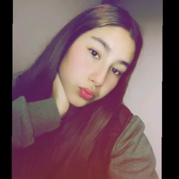 @leydimade