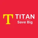 @titan.supermarket