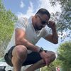 orhan.akcay