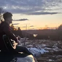 @lukasbergeron