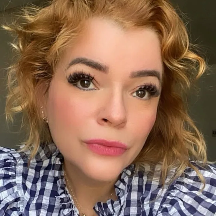 @leylaguidos