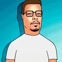 @internetwebvideos