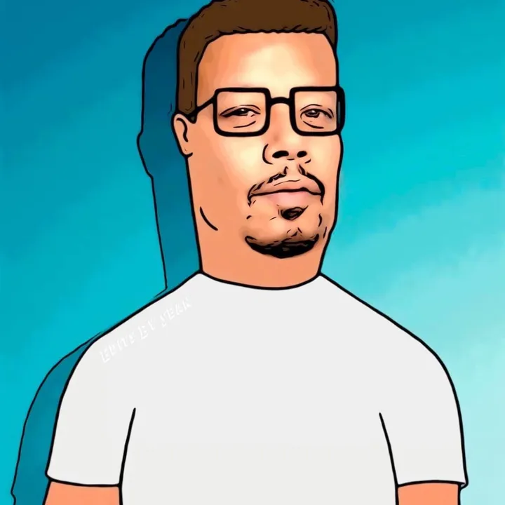 @internetwebvideos